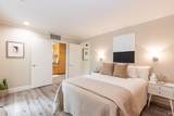 1600 Atlas Peak Road - Photo 16