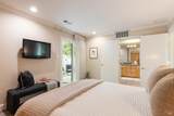 1600 Atlas Peak Road - Photo 17