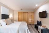 1600 Atlas Peak Road - Photo 18