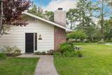 1600 Atlas Peak Road - Photo 2