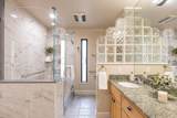 1600 Atlas Peak Road - Photo 20