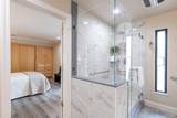 1600 Atlas Peak Road - Photo 21