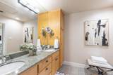 1600 Atlas Peak Road - Photo 22