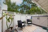 1600 Atlas Peak Road - Photo 23