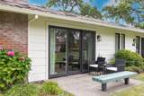 1600 Atlas Peak Road - Photo 3