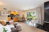 1600 Atlas Peak Road - Photo 4