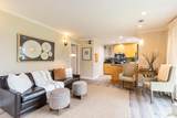 1600 Atlas Peak Road - Photo 5