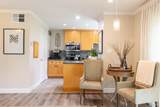 1600 Atlas Peak Road - Photo 6