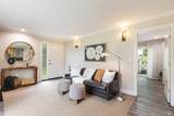 1600 Atlas Peak Road - Photo 7