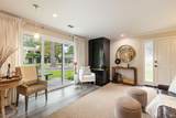 1600 Atlas Peak Road - Photo 8