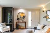 1600 Atlas Peak Road - Photo 9