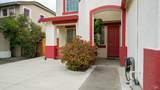 5131 Duren Circle - Photo 3