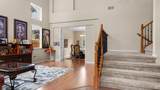 5131 Duren Circle - Photo 4
