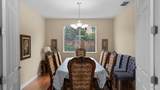 5131 Duren Circle - Photo 7