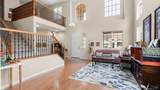 5131 Duren Circle - Photo 8