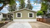 187 Rancho Verde Circle - Photo 1