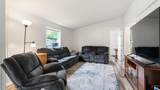 187 Rancho Verde Circle - Photo 10