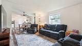 187 Rancho Verde Circle - Photo 11