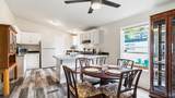 187 Rancho Verde Circle - Photo 12