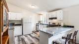 187 Rancho Verde Circle - Photo 13