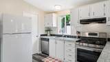 187 Rancho Verde Circle - Photo 14