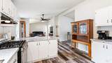 187 Rancho Verde Circle - Photo 15