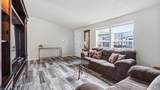 187 Rancho Verde Circle - Photo 16