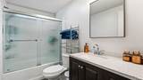 187 Rancho Verde Circle - Photo 20