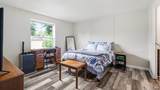 187 Rancho Verde Circle - Photo 25