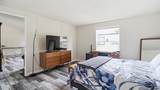 187 Rancho Verde Circle - Photo 26