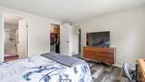 187 Rancho Verde Circle - Photo 27