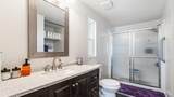 187 Rancho Verde Circle - Photo 28