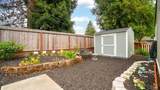 187 Rancho Verde Circle - Photo 29