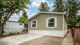 187 Rancho Verde Circle - Photo 3