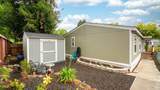 187 Rancho Verde Circle - Photo 30