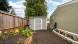 187 Rancho Verde Circle - Photo 31