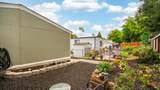 187 Rancho Verde Circle - Photo 32