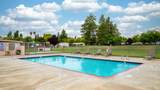 187 Rancho Verde Circle - Photo 33