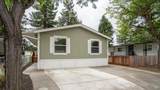 187 Rancho Verde Circle - Photo 35