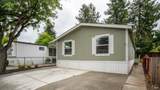 187 Rancho Verde Circle - Photo 36