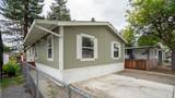 187 Rancho Verde Circle - Photo 37