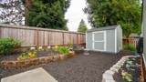 187 Rancho Verde Circle - Photo 38