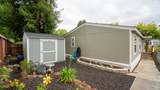 187 Rancho Verde Circle - Photo 39
