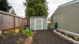 187 Rancho Verde Circle - Photo 40