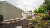 187 Rancho Verde Circle - Photo 41