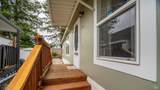 187 Rancho Verde Circle - Photo 42
