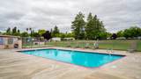 187 Rancho Verde Circle - Photo 43