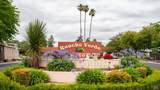 187 Rancho Verde Circle - Photo 44