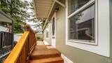 187 Rancho Verde Circle - Photo 5