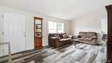 187 Rancho Verde Circle - Photo 7